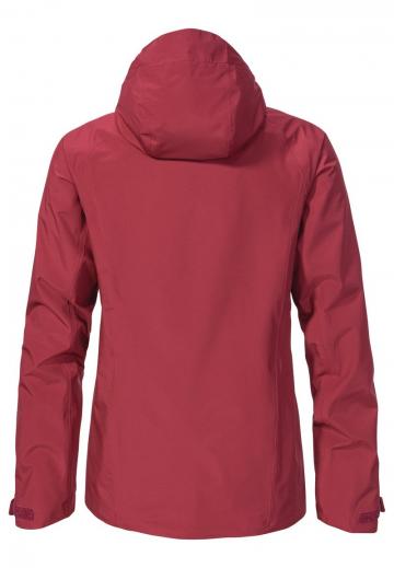 Куртка дождевик