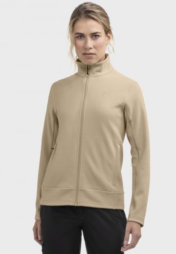 Спортивная толстовка