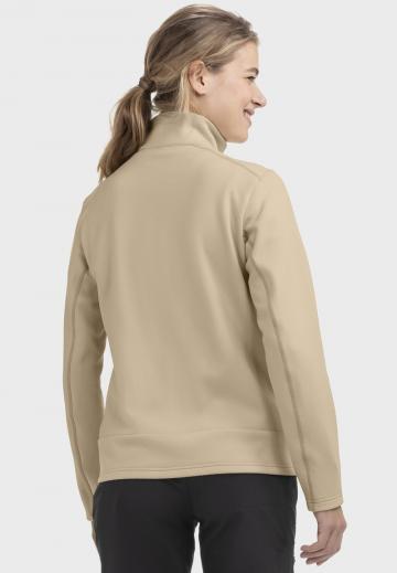 Спортивная толстовка