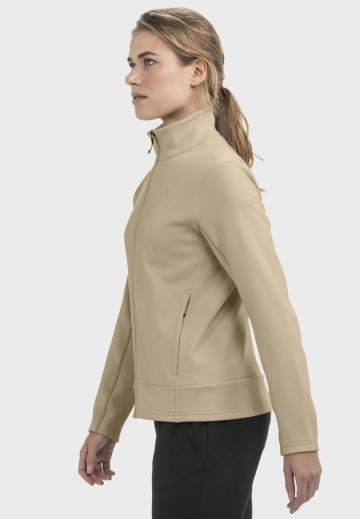 Спортивная толстовка