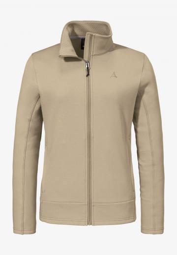 Спортивная толстовка