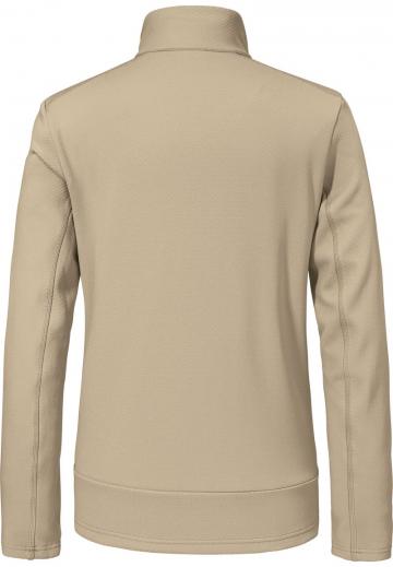 Спортивная толстовка