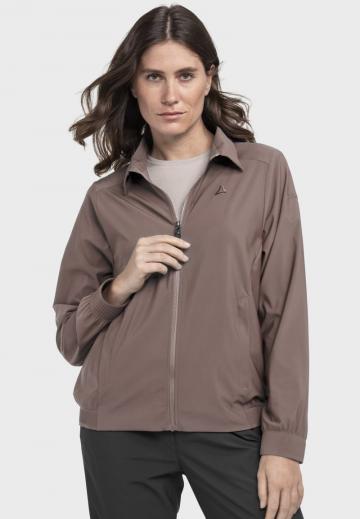 Спортивная толстовка