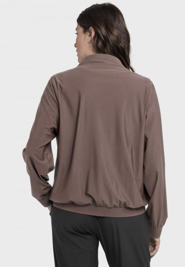 Спортивная толстовка