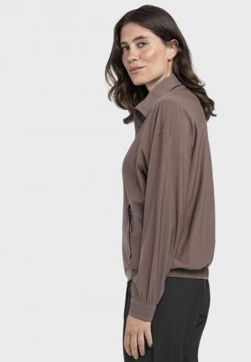 Спортивная толстовка