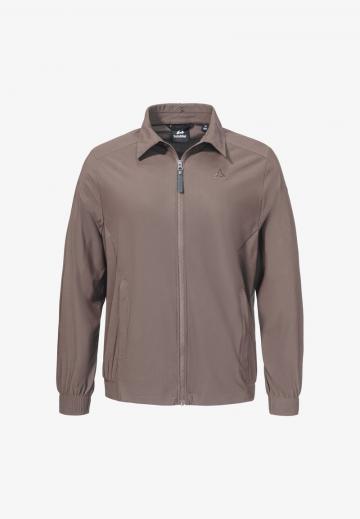 Спортивная толстовка