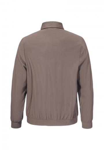 Спортивная толстовка