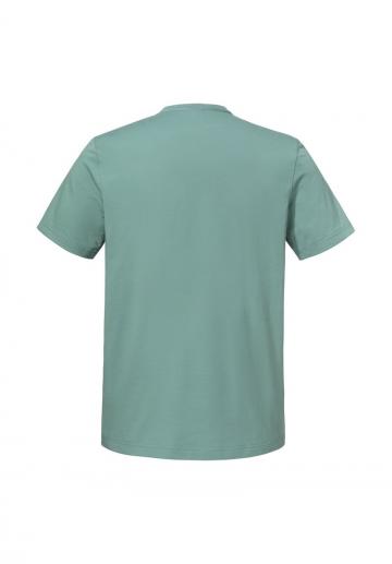 Спортивная майка