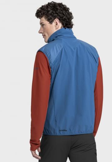 Спортивная куртка