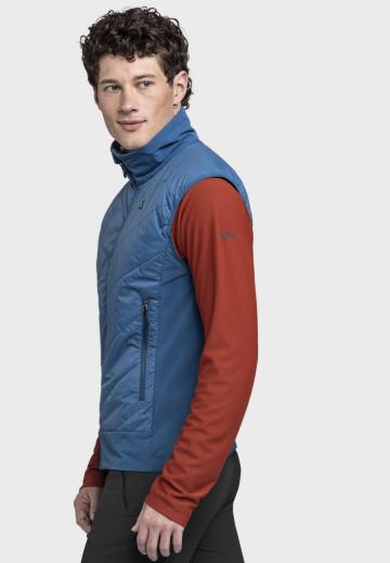 Спортивная куртка