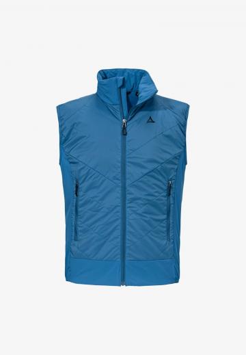 Спортивная куртка