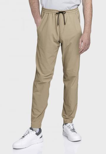 Спортивные штаны