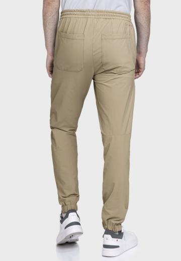 Спортивные штаны