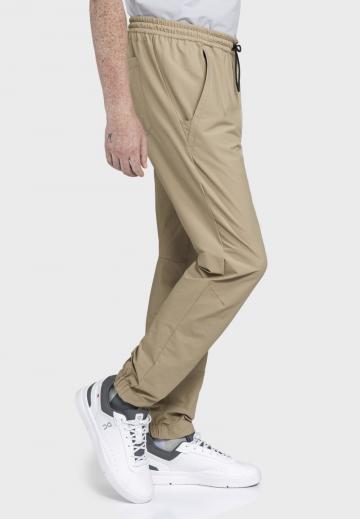 Спортивные штаны