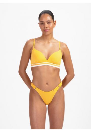 Верх от бикини