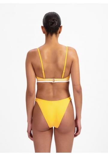 Верх от бикини