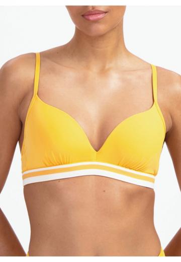 Верх от бикини