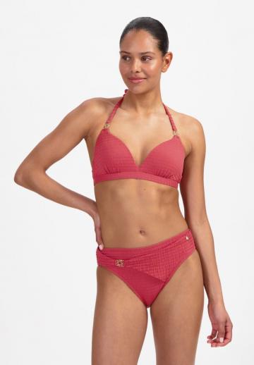 Верх от бикини