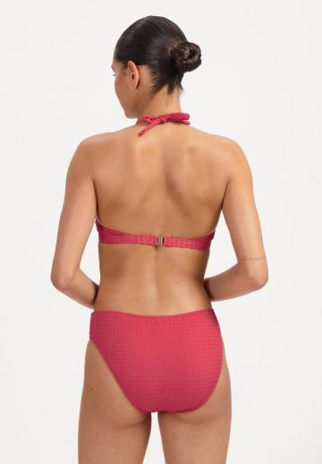 Верх от бикини