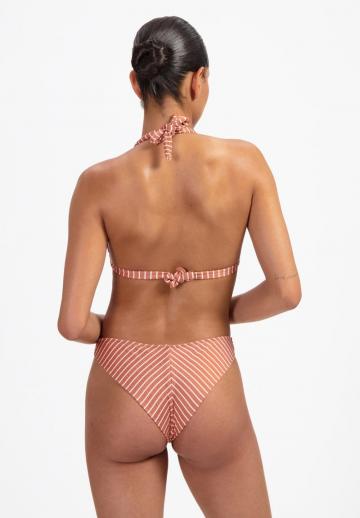 Низ от бикини