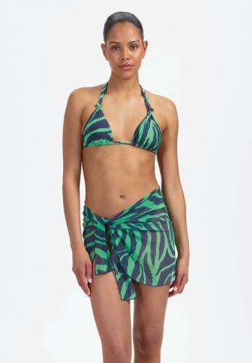 Пляжные шорты