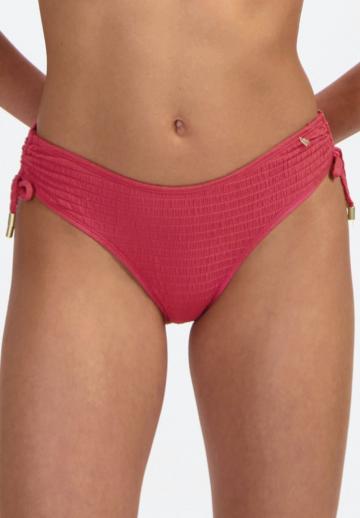 Низ от бикини