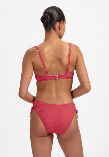 Низ от бикини