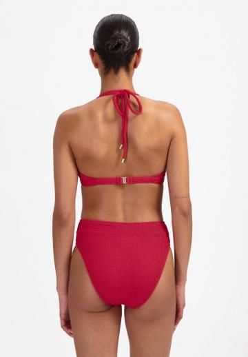 Низ от бикини