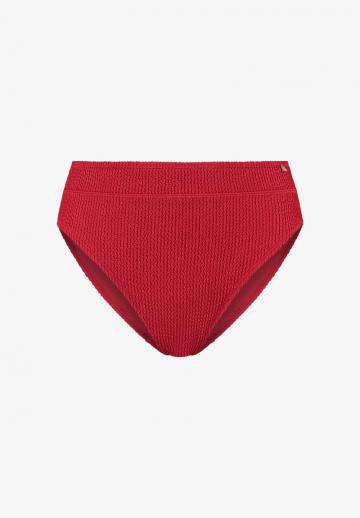 Низ от бикини