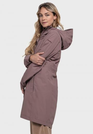 Спортивная куртка