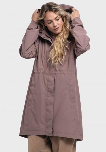 Спортивная куртка