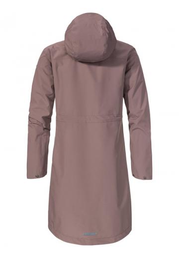 Спортивная куртка