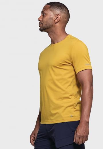 Спортивная майка