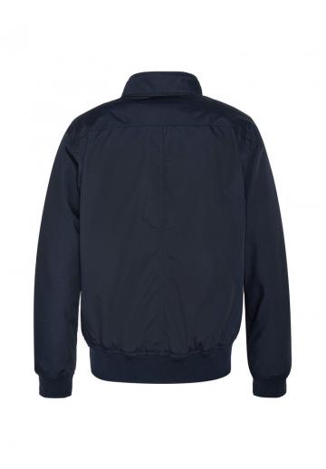 Куртка бомбер