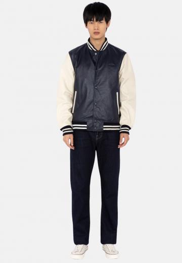 Куртка бомбер