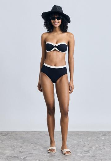 Низ от бикини