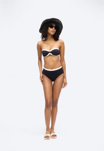 Низ от бикини