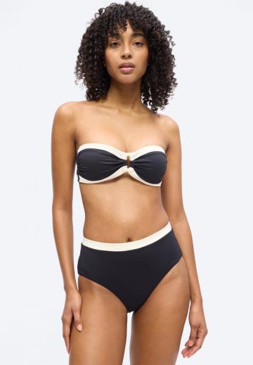 Низ от бикини