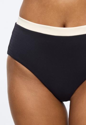 Низ от бикини