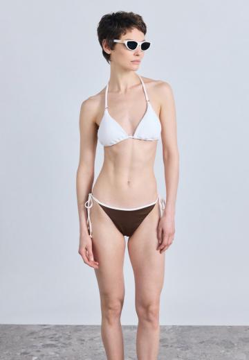 Низ от бикини