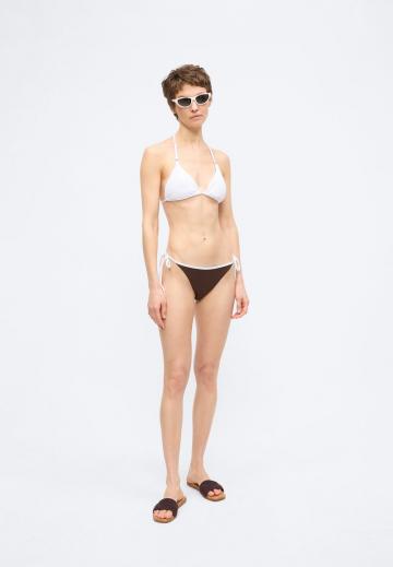 Низ от бикини