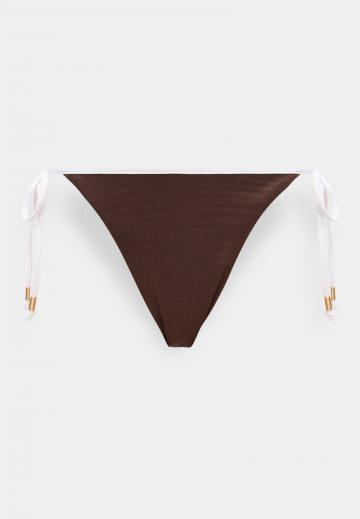 Низ от бикини