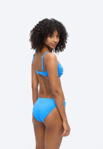 Верх от бикини