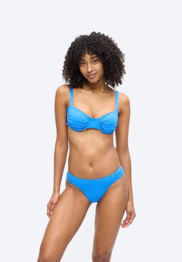 Верх от бикини