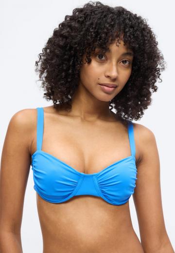 Верх от бикини