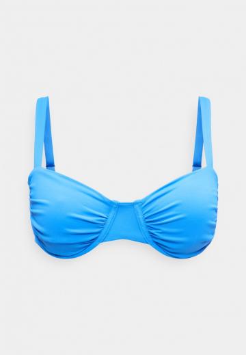 Верх от бикини