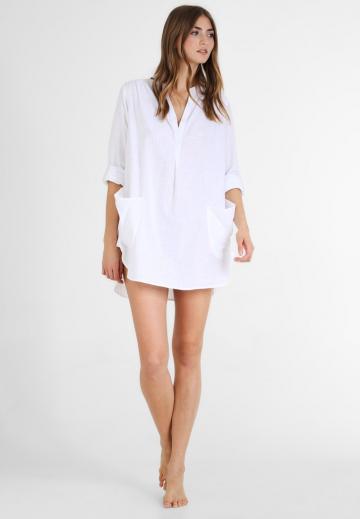 Пляжные шорты