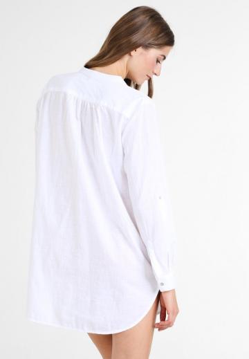 Пляжные шорты