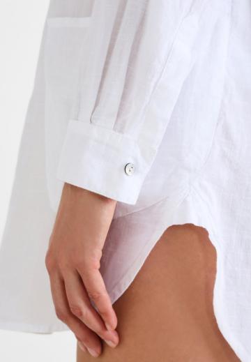 Пляжные шорты