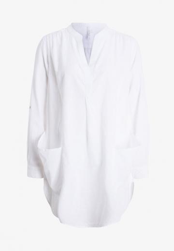 Пляжные шорты